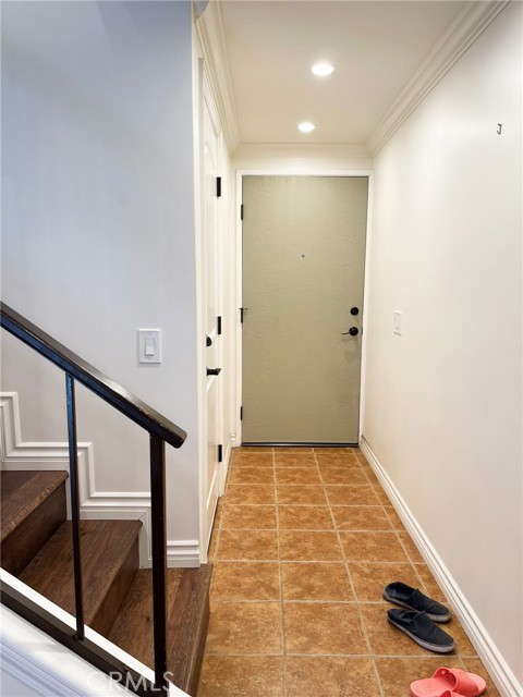 Detail Gallery Image 8 of 21 For 12828 Ramona #28,  Baldwin Park,  CA 91706 - 3 Beds | 2 Baths