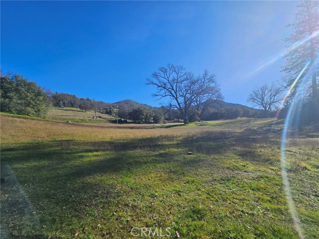 Detail Gallery Image 3 of 51 For 59366 Road 225, North Fork,  CA 93643 - – Beds | – Baths