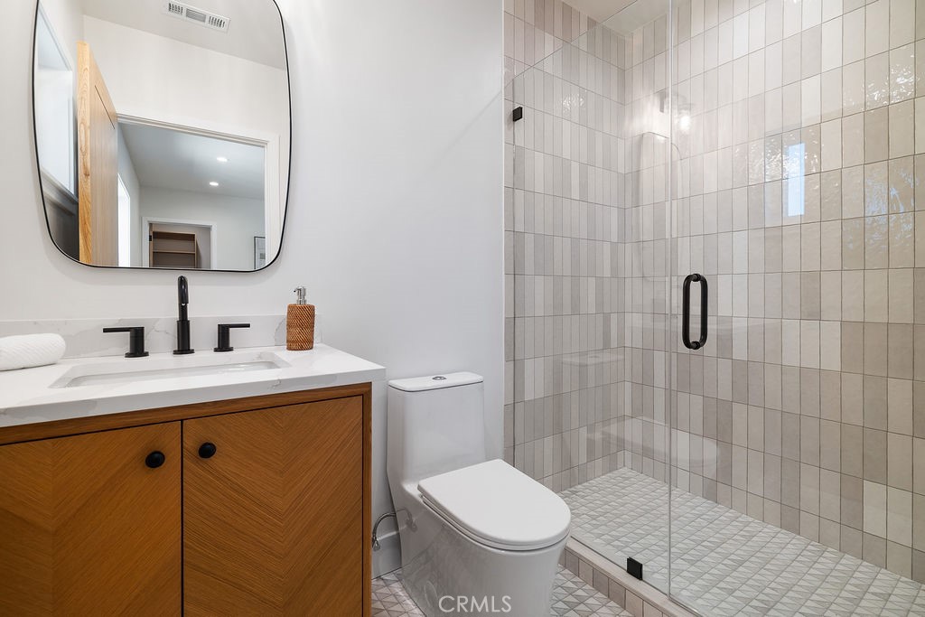 MLS #BB25231414 image #24