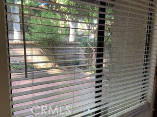 9870 Paloma, Rancho Cucamonga CA: https://media.crmls.org/medias/82fb0eec-4a9b-4c8f-a568-fd837a01e7bf.jpg