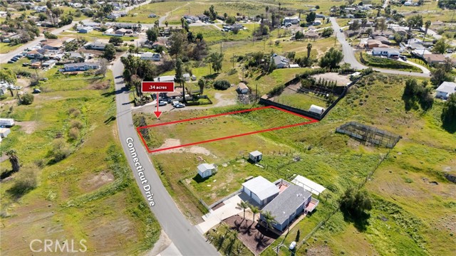 Detail Gallery Image 11 of 38 For 2 Connecticut Dr, Quail Valley,  CA 92587 - – Beds | – Baths