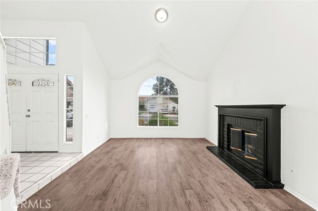 Detail Gallery Image 8 of 45 For 22601 Sheffield Dr, Moreno Valley,  CA 92557 - 5 Beds | 3 Baths