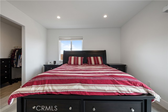 Detail Gallery Image 37 of 43 For 13857 E G Ave, Lancaster,  CA 93535 - 2 Beds | 2 Baths