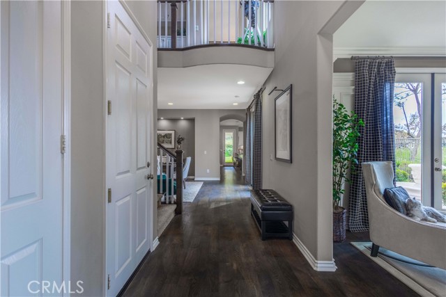 Detail Gallery Image 12 of 74 For 35802 Cherry Bark Way, Murrieta,  CA 92562 - 5 Beds | 4 Baths