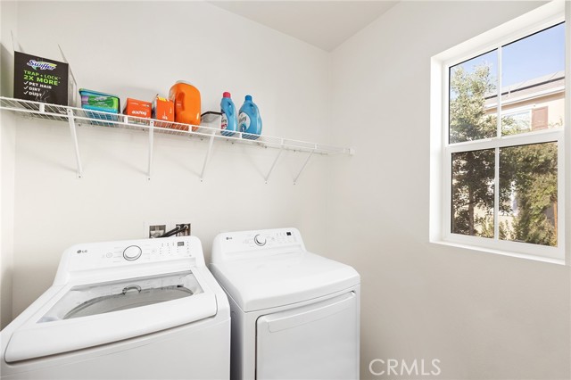 Detail Gallery Image 16 of 32 For 3906 E Coronado Privado, Ontario,  CA 91761 - 3 Beds | 2/1 Baths