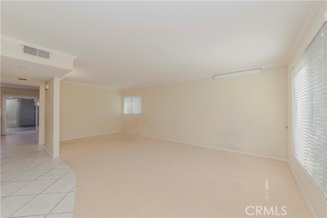 Detail Gallery Image 15 of 37 For 4394 Dina Ct, Cypress,  CA 90630 - 4 Beds | 2/1 Baths