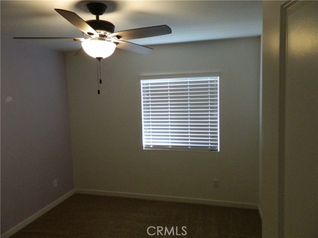 Detail Gallery Image 15 of 28 For 24231 Buckeye, Murrieta,  CA 92562 - 4 Beds | 3 Baths