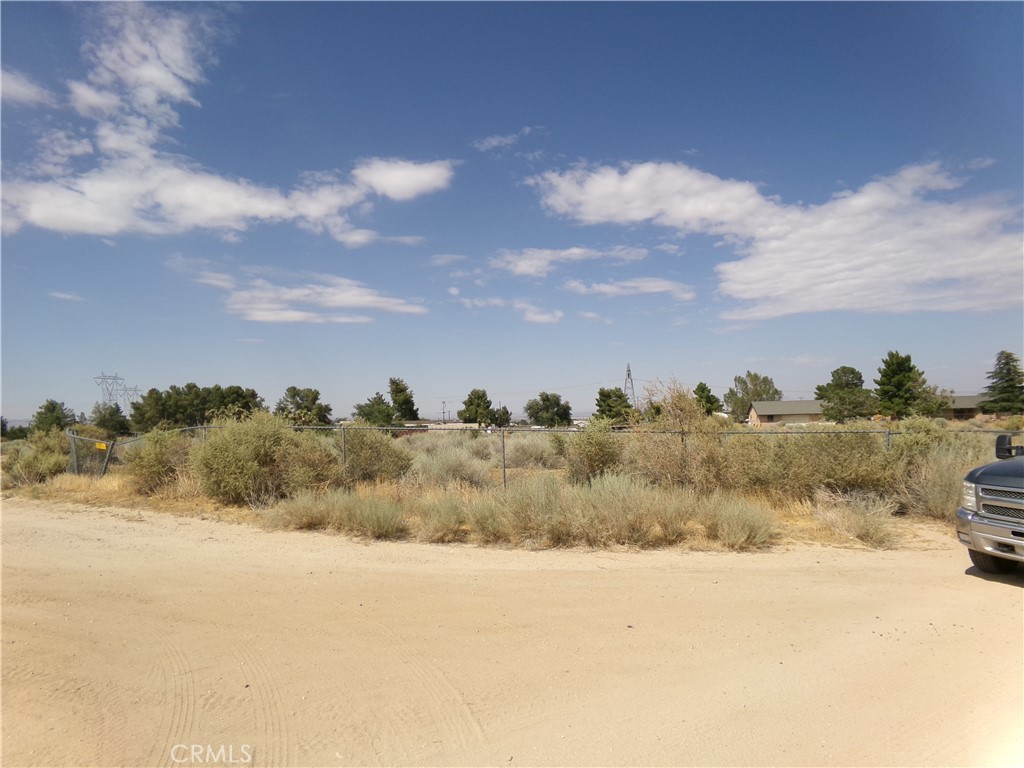 MLS #HD26159978 image #2