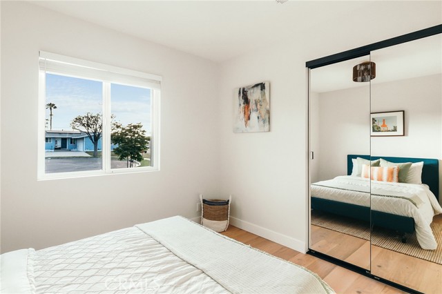 16502 Potter Circle, Huntington Beach CA: https://media.crmls.org/medias/82fb57ab-9f3c-4fbc-8174-60e4a5152b80.jpg