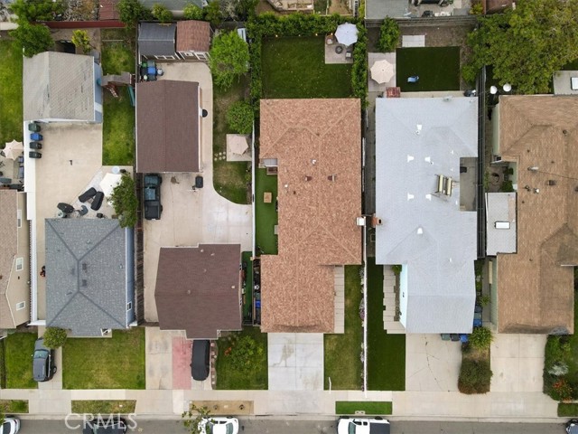 4836 W 134th Place, Hawthorne CA: https://media.crmls.org/medias/82fb58b2-d401-4530-a7bc-a50a5ba21fab.jpg