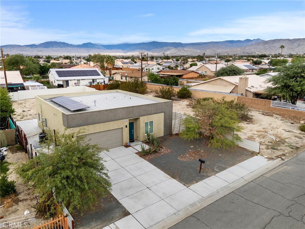 MLS #SR25258854 image #28