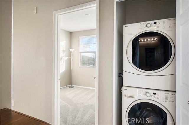 Detail Gallery Image 17 of 21 For 35992 Lindstrand Ave #13,  Murrieta,  CA 92563 - 2 Beds | 2 Baths