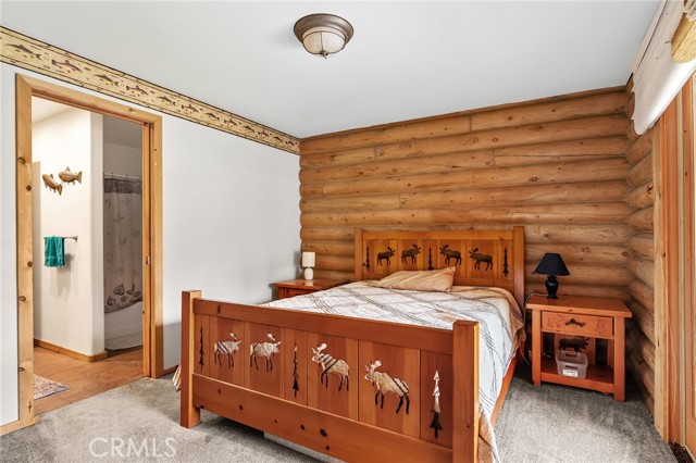 Detail Gallery Image 22 of 72 For 7597 Maddrill, Forest Ranch,  CA 95942 - 3 Beds | 2 Baths