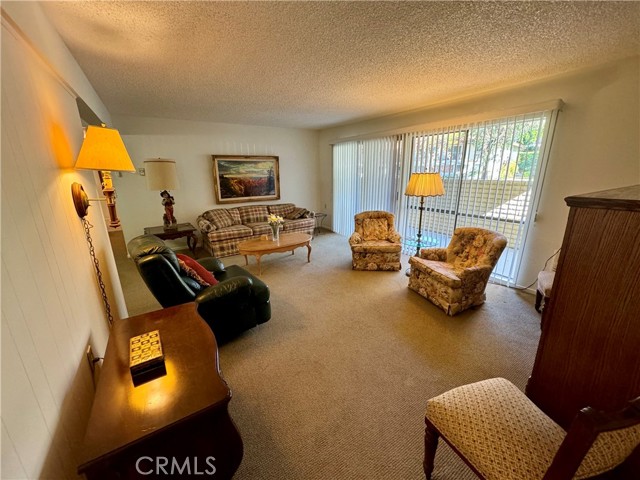 Detail Gallery Image 8 of 24 For 900 Ronda Sevilla, #C #C,  Laguna Woods,  CA 92637 - 2 Beds | 2 Baths