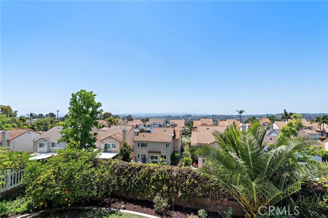 Image 19 of 47 For 25311 Misty Ridge