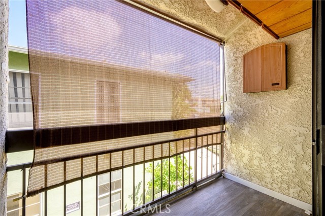 Detail Gallery Image 13 of 20 For 1040 Spazier Ave #3,  Glendale,  CA 91201 - 2 Beds | 2/1 Baths