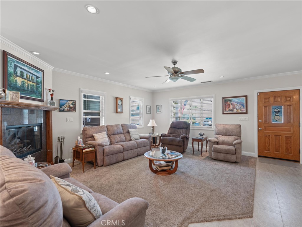 MLS #SB25185366 img 7