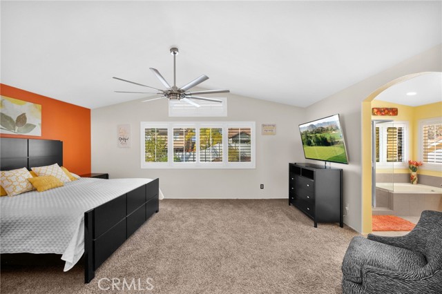 Detail Gallery Image 37 of 68 For 39975 Tinderbox Way, Murrieta,  CA 92562 - 4 Beds | 2/1 Baths