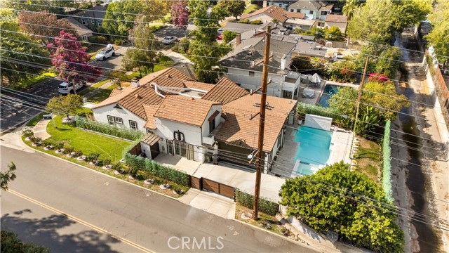 Detail Gallery Image 35 of 40 For 700 Alabama St, San Gabriel,  CA 91775 - 5 Beds | 4 Baths