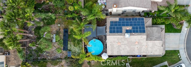 20019 Franks Way, Saugus CA: https://media.crmls.org/medias/82fbb67f-9139-4804-94a7-963e9569fbc7.jpg