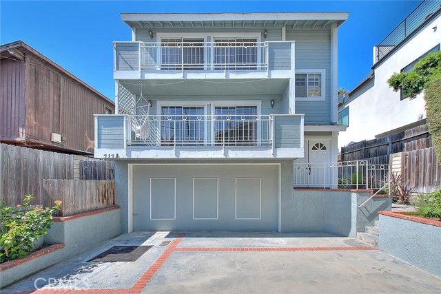 MLS# SB23182872