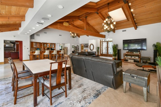 Image 9 of 47 For 16641 Adlon  