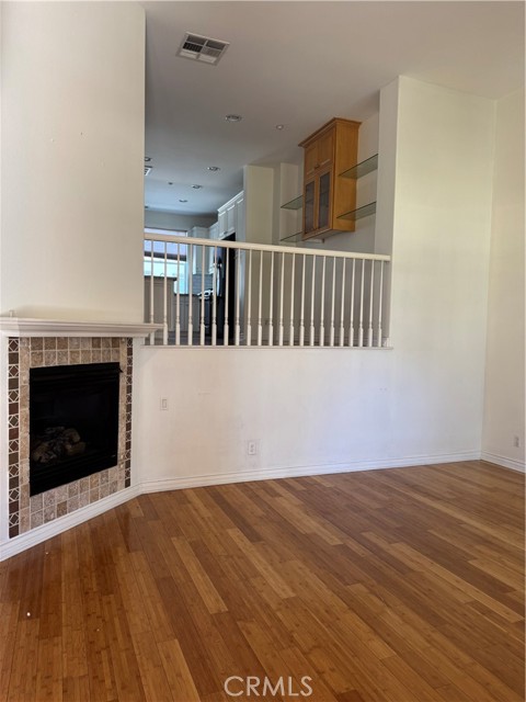 Detail Gallery Image 4 of 39 For 19 Arlington St, Ladera Ranch,  CA 92694 - 2 Beds | 2/1 Baths