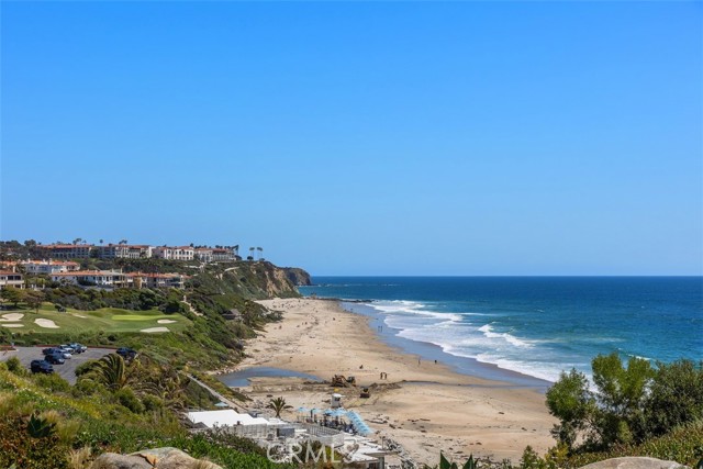 Image 12 of 42 For 31 Monarch Bay Drive