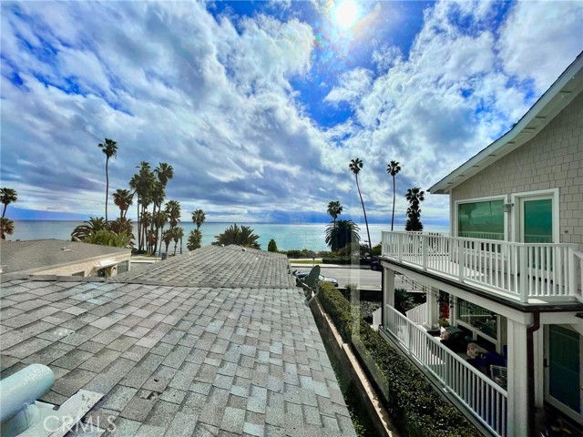 364 Cliff Dr #7, Laguna Beach, CA 92651