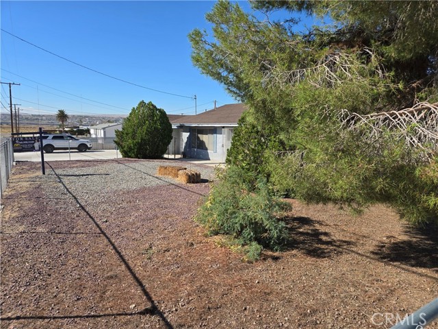 Detail Gallery Image 10 of 71 For 36768 Camarillo Ave, Barstow,  CA 92311 - 3 Beds | 2 Baths