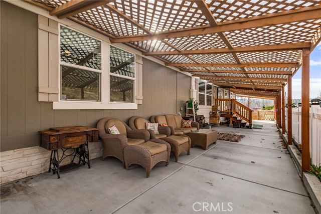 Detail Gallery Image 6 of 74 For 56 Star Rd, Berry Creek,  CA 95916 - 3 Beds | 2 Baths