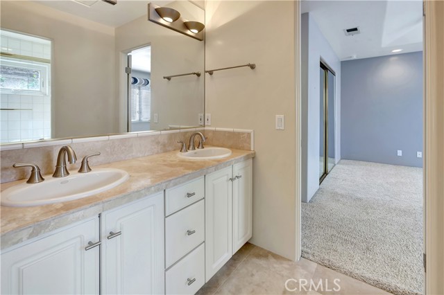 Detail Gallery Image 36 of 60 For 10762 Center Dr, Villa Park,  CA 92861 - 6 Beds | 6/1 Baths