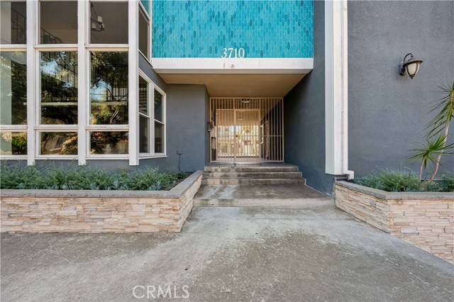 Detail Gallery Image 1 of 16 For 3710 Garnet St #208,  Torrance,  CA 90503 - 1 Beds | 1 Baths