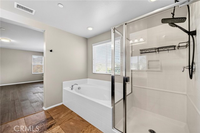 Detail Gallery Image 44 of 55 For 11775 Silver Birch Rd, Corona,  CA 92883 - 4 Beds | 3 Baths