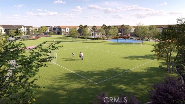 Detail Gallery Image 20 of 20 For 4323 S Gasly Paseo, Ontario,  CA 91762 - 3 Beds | 2/1 Baths