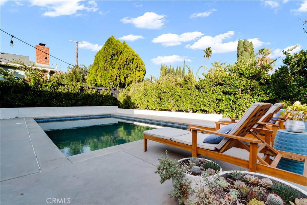 MLS #DW25267370 image #27