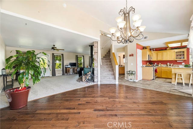 Detail Gallery Image 22 of 75 For 24515 Moller Ave, Orland,  CA 95963 - 3 Beds | 2 Baths
