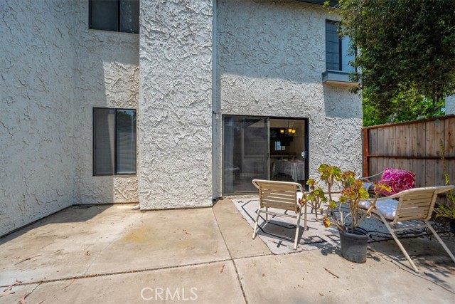 Detail Gallery Image 35 of 44 For 546 Northpoint Cir, Santa Maria,  CA 93455 - 4 Beds | 2/1 Baths