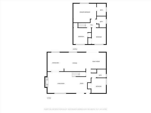 Detail Gallery Image 28 of 34 For 9122 Windsor Cir, Cypress,  CA 90630 - 4 Beds | 3 Baths