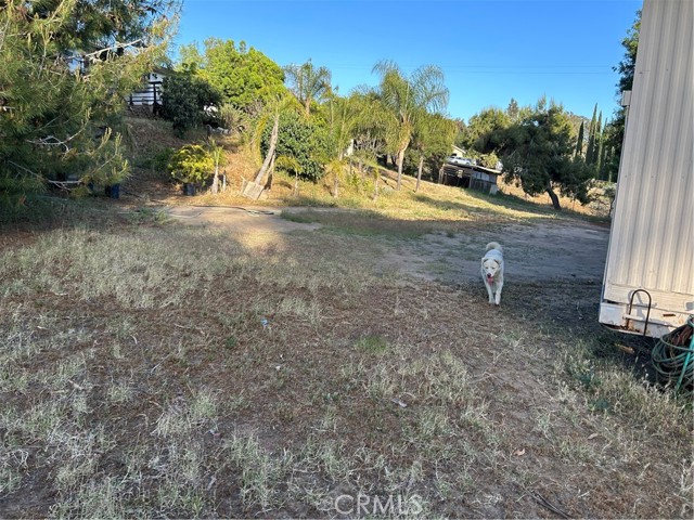 4644 La Canada Road, Fallbrook CA: https://media.crmls.org/medias/82fc6c79-3a9d-4db4-bf15-d4b4de841f49.jpg