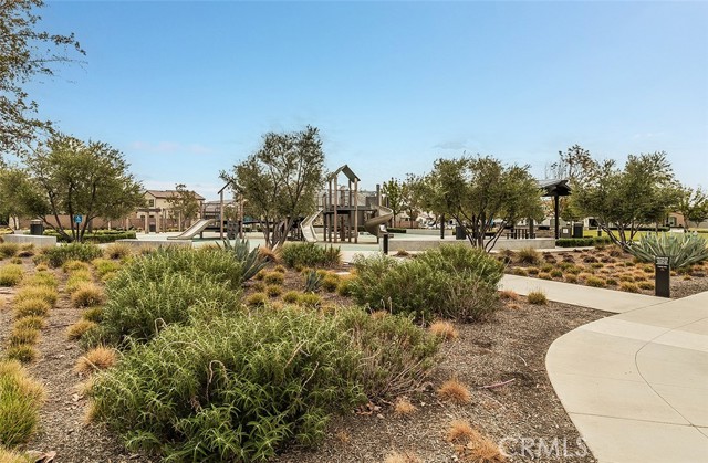4254 Oak Knoll Road, Madera CA: https://media.crmls.org/medias/82fc7130-72d5-489f-8843-f63a97491f6b.jpg