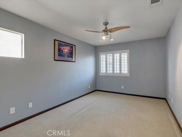 10025 Topanga Canyon, 108 photo 24