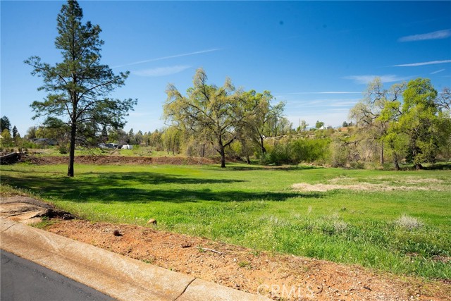 0 Indian Rock Rd, Paradise CA: https://media.crmls.org/medias/82fc811f-9ee8-4d1c-be6d-9bb1bd811942.jpg