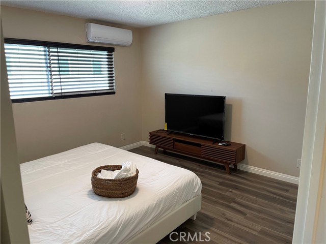 Detail Gallery Image 28 of 33 For 621 N Stoneman Ave, Alhambra,  CA 91801 - – Beds | – Baths