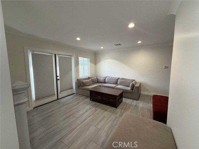 Detail Gallery Image 25 of 46 For 1112 Graynold Ave, Glendale,  CA 91202 - 3 Beds | 2 Baths