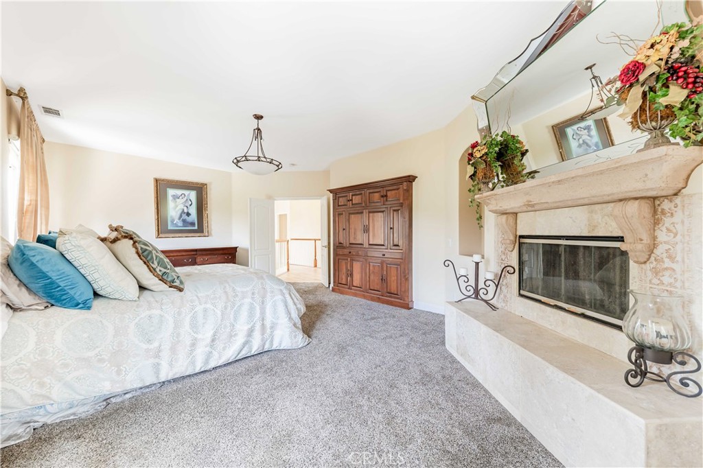 MLS #SW25105028 img 22