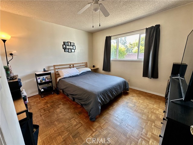 7490 Santa Elena Drive, Buena Park CA: https://media.crmls.org/medias/82fca64e-dee9-41fb-9436-ea063972213b.jpg