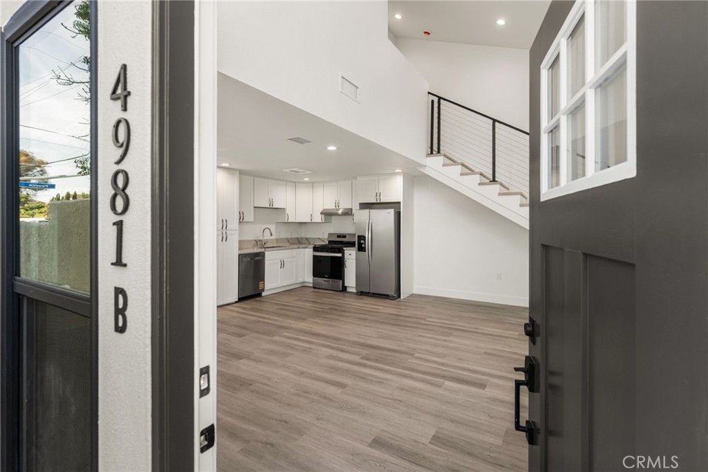 MLS #OC26167256 image #33