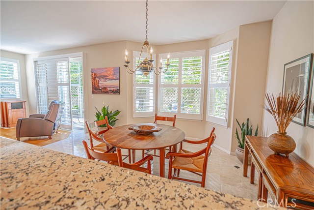 3 Bed Home for Sale in Malibu, California