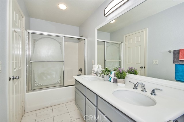 Detail Gallery Image 27 of 34 For 532 Morning Dove Pl, Brea,  CA 92823 - 4 Beds | 3 Baths